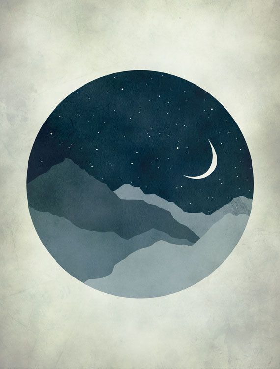 哪里不会黑的DDOS在线攻击平台