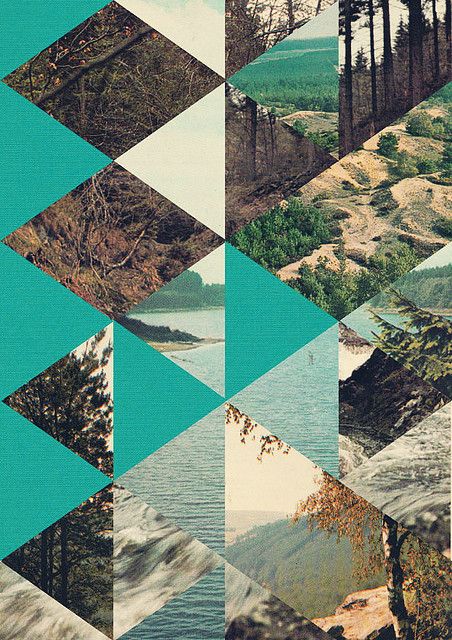 账号授权码的小黑ddos压力测试平台