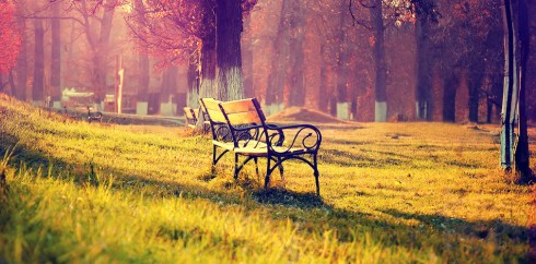 ddos网页在线攻击